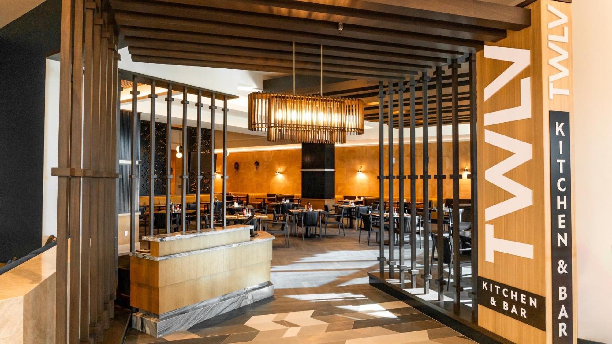 ג'יימסטאון Chicken Ranch Casino Resort מראה חיצוני תמונה