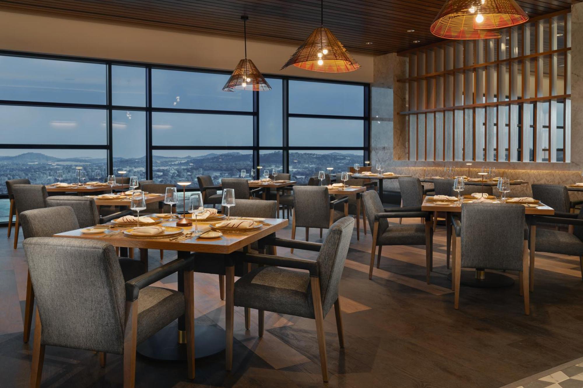 ג'יימסטאון Chicken Ranch Casino Resort מראה חיצוני תמונה