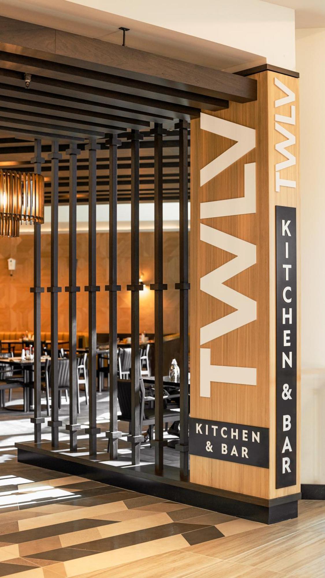 ג'יימסטאון Chicken Ranch Casino Resort מראה חיצוני תמונה