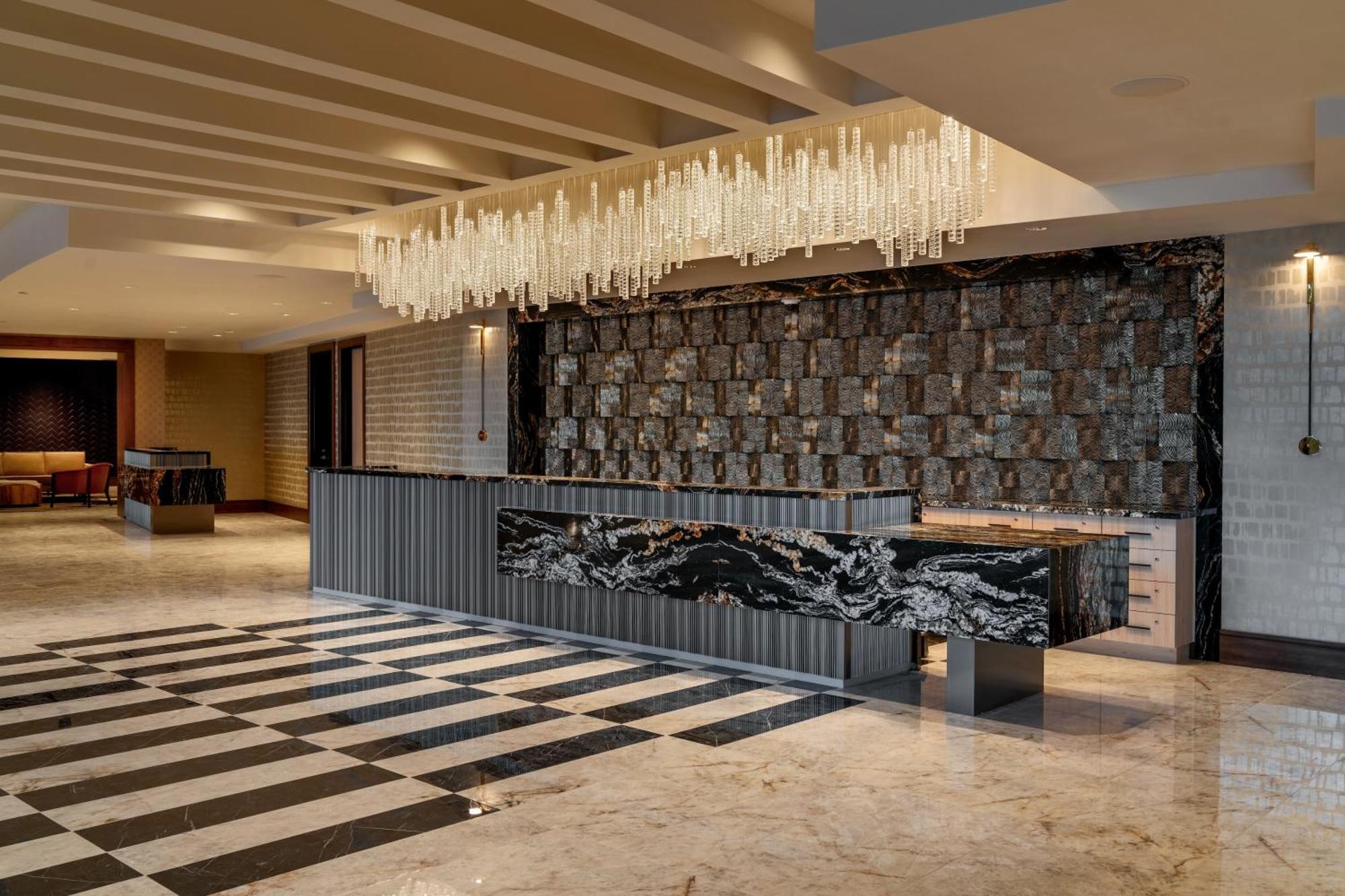 ג'יימסטאון Chicken Ranch Casino Resort מראה חיצוני תמונה