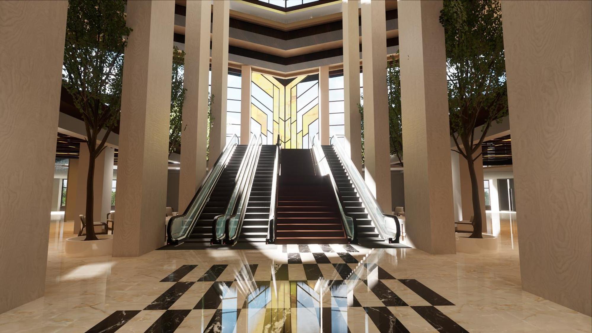 ג'יימסטאון Chicken Ranch Casino Resort מראה חיצוני תמונה